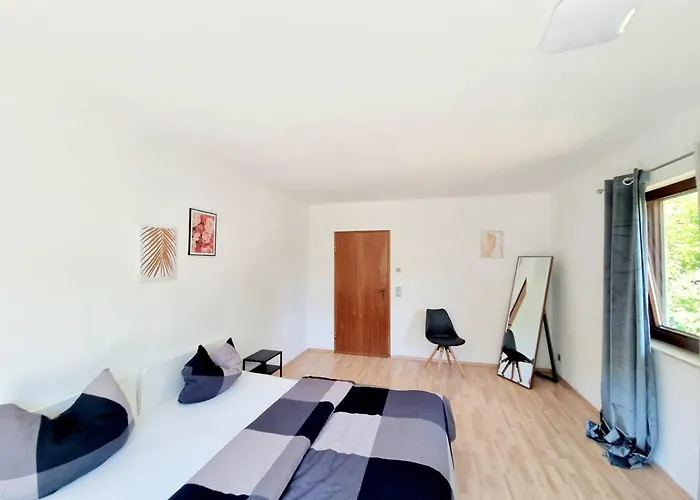 Wat Heppenheim_01 Heppenheim (Bergstrasse)